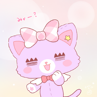 みゅーちゃん.png