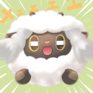 ウールーちゃん.png