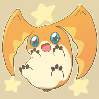 パタモン！.png