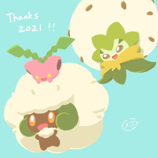 ポケ納め2021.png