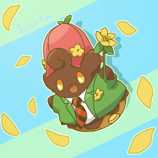 ランタ 文化祭の姿.png