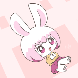 白兎ちゃん.png