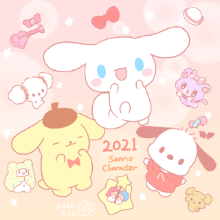 2021サンリオキャラクター対象の絵.png