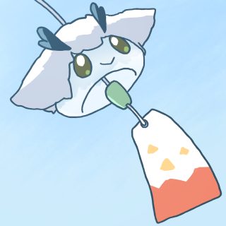 コモくん（風鈴のすがた）.png