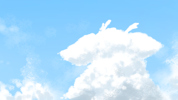コモの雲.png