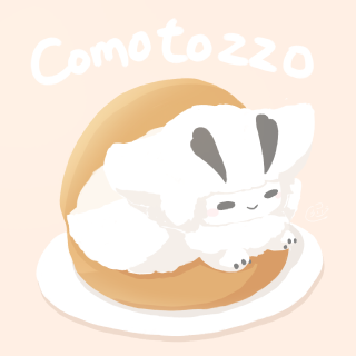 コモトッツォ.png
