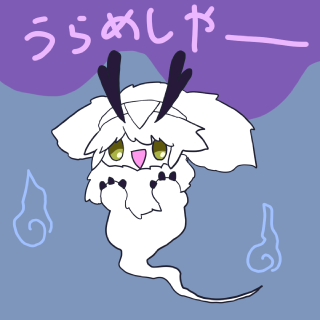 ゴーストコモ君.png