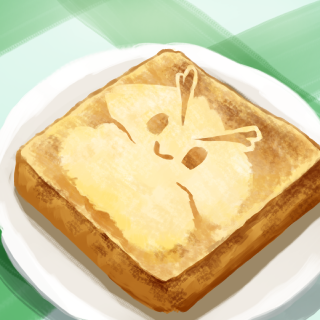 トーストコモくん.png