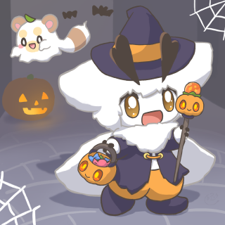 ハロウィンコモ2021.png