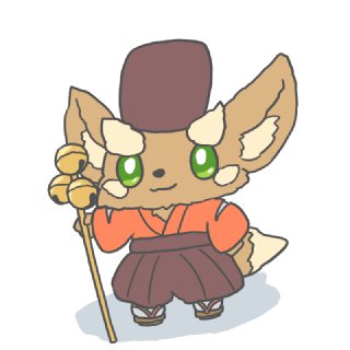 PF候補_キツネのヒーラーくん.png